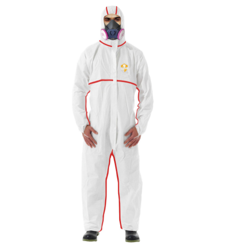 防護(hù)服