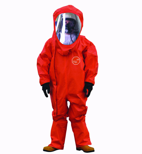 防護(hù)服