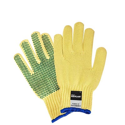 杜邦/Dupont Kevlar7針纖維制